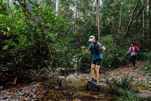 BIB: 
                            <button type="button" onclick="openModal(22350034)" class="btn btn-primary btn-sm float-right btn-popup" data-toggle="modal" data-target=".modal-high-quality">
                        <i class="fas fa-shopping-cart"></i> Add to Cart
                    </button>
                                            <button type="button" onclick="isThisMe(22350034, true)" class="btn btn-success btn-sm float-right btn-popup btn-isme hidden" data-toggle="tooltip" data-placement="bottom" title="นี่คือรูปของคุณใช่ไหม คลิกที่นี่เพื่อเอาเข้าอัลบั้ม">
                        <i class="fas fa-plus"></i> Add to album
                    </button>
                    <button type="button" onclick="isThisMe(22350034, false)" class="btn btn-warning btn-sm float-right btn-popup btn-isnotme hidden">
                        <i class="fas fa-ban"></i> Remove from album
                    </button>